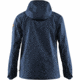 Fjallraven High Coast Shade Jacket - Womens, Navy, Extra Large, F89847-560-XL