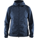 Fjallraven High Coast Shade Jacket - Womens, Navy, Medium, F89847-560-M