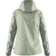 Fjallraven High Coast Shade Jacket - Womens, Sage Green, Medium, F83518-516-M