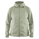 Fjallraven High Coast Shade Jacket - Womens, Sage Green, XS, F89847-516-XS