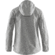 Fjallraven High Coast Shade Jacket - Womens, Shark Grey, Medium, F83518-016-M
