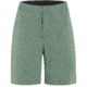 Fjallraven High Coast Shade Shorts - Womens, Patina Green, 34, F87097-614-34