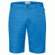 Fjallraven High Coast Shorts - Men's-UN Blue-EU 52
