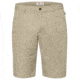 Fjallraven High Coast Shorts - Men's, 54 in Waist, Limestone, F82462-217-54