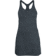 Fjallraven High Coast Strap Dress - Women's, Extra Small, Dusk-Dusk, F89782-042-042-XS