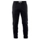 Fjallraven High Coast Stretch Trousers - Mens