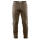 Fjallraven High Coast Stretch Trousers - Mens, Khaki, 56 Waist, Long Inseam, F82281-255-56