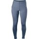 Fjallraven High Coast Tights - Women's