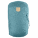 Fjallraven High Coast Trail 20 Daypack, Lagoon, F27122-506-