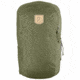 Fjallraven High Coast Trail 20, Green, F27122-620-