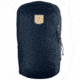 Fjallraven High Coast Trail 20, Navy, F27122-560-