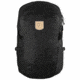 Fjallraven High Coast Trail 26, Black, F27123-550-