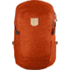 Fjallraven High Coast Trail 26 Daypack, Flame Orange, F27123-214-