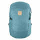 Fjallraven High Coast Trail 26 Daypack, Lagoon, F27123-506-