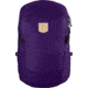 Fjallraven High Coast Trail 26 Daypack, Purple, F27123-580-