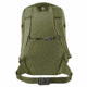 Fjallraven High Coast Trail 26, Green, F27123-620-
