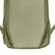 Fjallraven High Coast Trail 26, Green, F27123-620-