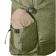 Fjallraven High Coast Trail 26, Green, F27123-620-