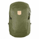 Fjallraven High Coast Trail 26, Green, F27123-620-
