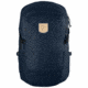 Fjallraven High Coast Trail 26, Navy, F27123-560-