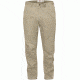 Fjallraven High Coast Trousers Mens, Limestone, 46 F82461R-217-46