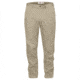 Fjallraven High Coast Ventilated Trekking Trousers - Mens, Limestone, 44, F82461-217-44