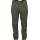 Fjallraven High Coast Ventilated Trekking Trousers - Mens, Mountain Grey, 52, F82461R-32-52