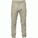 Fjallraven High Coast Versatile Trouser Mens, Limestone, 48 F81877R-217-48