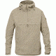 Fjallraven High Coast Wind Anorak - Men's-Limestone-Small