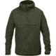 Fjallraven High Coast Wind Anorak - Men's-Olive-Large