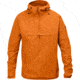 Fjallraven High Coast Wind Anorak - Men's-Seashell Orange-X-Large
