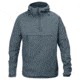 Fjallraven High Coast Wind Anorak - Mens, Dusk, Extra Large, F82463-42-XL