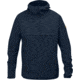 Fjallraven High Coast Wind Anorak - Men's-Navy-Medium