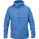 Fjallraven High Coast Wind Anorak - Men's-UN Blue-Small