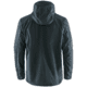 Fjallraven High Coast Wind Jacket - Mens, Navy, Medium, F82606-560-M
