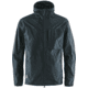 Fjallraven High Coast Wind Jacket - Mens, Navy, Medium, F82606-560-M