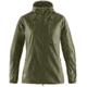 Fjallraven High Coast Wind Jacket - Womens, Green, Medium, F83516-620-M