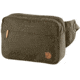 Fjallraven Hip Gear Bag-Dark Olive