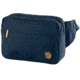Fjallraven Hip Gear Bag-Navy
