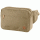 Fjallraven Hip Gear Bag-Sand