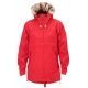 Fjallraven Iceland Anorak - Women's