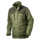 Fjallraven Jacket No. 67 - Men's-Green-X-Small
