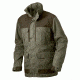 Fjallraven Jacket No. 67 - Men's-Tarmac-Medium