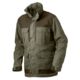 Fjallraven Jacket No. 67 - Men's