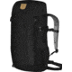 Fjallraven Kaipak 28 Backpack-Black