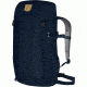 Fjallraven Kaipak 28 Backpack, Navy, One Size, F27084-560