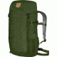 Fjallraven Kaipak 28 Backpack-Pine Green
