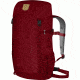 Fjallraven Kaipak 28 Backpack-Redwood