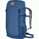Fjallraven Kaipak 28 Backpack-UN Blue
