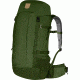 Fjallraven Kaipak 38 L Pack - Men's-Pine Green